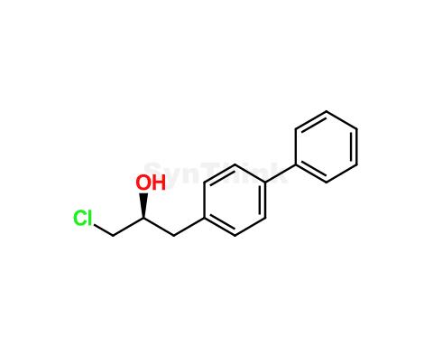 Sacubitril Impurity 47 | 1573000-28-8 | Sacubitril