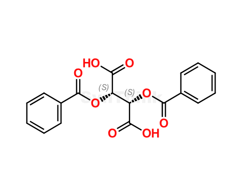 D-Tartaric acid 2,3-dibenzoate | CAS No.: 17026-42-5 | 17026-42-5 | Building Blocks