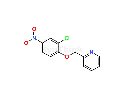 Neratinib Nitrophenyl Impurity | CAS No.: 179687-79-7 | 179687-79-7 | Neratinib