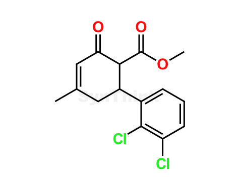 Clevidipine Impurity L | CAS No.: 1898262-46-8 | 1898262-46-8 | Clevidipine