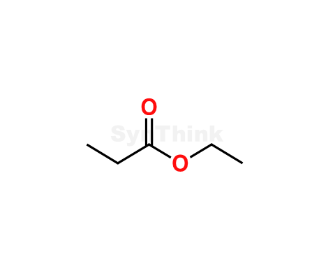 Ethyl Propionate | CAS No.: 105-37-3 | 105-37-3 | Building Blocks